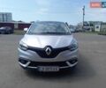 Сірий Рено Гранд Сценік, об'ємом двигуна 1.75 л та пробігом 164 тис. км за 16300 $, фото 2 на Automoto.ua