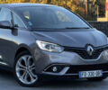 Рено Гранд Сценик 2019 в Стрые на Automoto.ua Серый Рено Гранд Сценик, объемом двигателя 1.7 л и пробегом 140 тыс. км за 14899 $, фото 21 на Automoto.ua