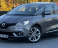 Рено Гранд Сценик 2019 в Стрые на Automoto.ua Серый Рено Гранд Сценик, объемом двигателя 1.7 л и пробегом 140 тыс. км за 14899 $, фото 2 на Automoto.ua