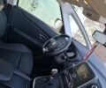 Сірий Рено Гранд Сценік, об'ємом двигуна 1.7 л та пробігом 183 тис. км за 15400 $, фото 14 на Automoto.ua