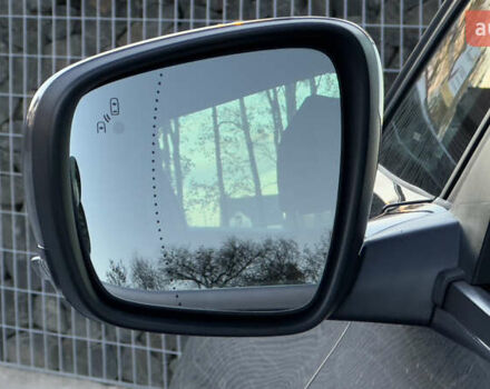 Рено Гранд Сценик 2019 в Стрые на Automoto.ua Серый Рено Гранд Сценик, объемом двигателя 1.7 л и пробегом 140 тыс. км за 14899 $, фото 68 на Automoto.ua