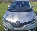 Сірий Рено Гранд Сценік, об'ємом двигуна 1.7 л та пробігом 183 тис. км за 15400 $, фото 1 на Automoto.ua