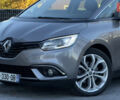 Рено Гранд Сценик 2019 в Стрые на Automoto.ua Серый Рено Гранд Сценик, объемом двигателя 1.7 л и пробегом 140 тыс. км за 14899 $, фото 4 на Automoto.ua