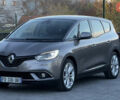 Рено Гранд Сценик 2019 в Стрые на Automoto.ua Серый Рено Гранд Сценик, объемом двигателя 1.7 л и пробегом 140 тыс. км за 14899 $, фото 69 на Automoto.ua