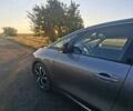Сірий Рено Гранд Сценік, об'ємом двигуна 1.6 л та пробігом 204 тис. км за 15200 $, фото 7 на Automoto.ua