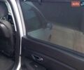 Сірий Рено Гранд Сценік, об'ємом двигуна 1.75 л та пробігом 164 тис. км за 16300 $, фото 13 на Automoto.ua