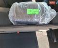 Сірий Рено Гранд Сценік, об'ємом двигуна 1.7 л та пробігом 183 тис. км за 15400 $, фото 28 на Automoto.ua