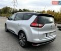 Серый Рено Гранд Сценик, объемом двигателя 1.75 л и пробегом 180 тыс. км за 18499 $, фото 4 на Automoto.ua