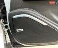Серый Рено Гранд Сценик, объемом двигателя 1.75 л и пробегом 180 тыс. км за 18499 $, фото 20 на Automoto.ua