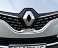 Серый Рено Гранд Сценик, объемом двигателя 1.75 л и пробегом 180 тыс. км за 18499 $, фото 19 на Automoto.ua