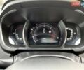 Серый Рено Гранд Сценик, объемом двигателя 1.75 л и пробегом 180 тыс. км за 18499 $, фото 16 на Automoto.ua