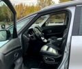 Серый Рено Гранд Сценик, объемом двигателя 1.75 л и пробегом 180 тыс. км за 18499 $, фото 8 на Automoto.ua