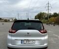 Серый Рено Гранд Сценик, объемом двигателя 1.75 л и пробегом 180 тыс. км за 18499 $, фото 3 на Automoto.ua