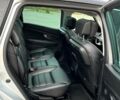 Серый Рено Гранд Сценик, объемом двигателя 1.75 л и пробегом 180 тыс. км за 18499 $, фото 14 на Automoto.ua