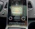 Серый Рено Гранд Сценик, объемом двигателя 1.75 л и пробегом 180 тыс. км за 18499 $, фото 17 на Automoto.ua
