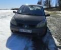 Сірий Рено Гранд Сценік, об'ємом двигуна 2 л та пробігом 312 тис. км за 4500 $, фото 1 на Automoto.ua