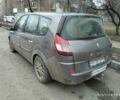 Серый Рено Гранд Сценик, объемом двигателя 0 л и пробегом 565 тыс. км за 3500 $, фото 3 на Automoto.ua
