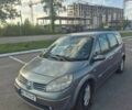 Сірий Рено Гранд Сценік, об'ємом двигуна 1.9 л та пробігом 284 тис. км за 4499 $, фото 1 на Automoto.ua