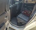 Серый Рено Гранд Сценик, объемом двигателя 2 л и пробегом 186 тыс. км за 5900 $, фото 7 на Automoto.ua