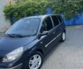 Сірий Рено Гранд Сценік, об'ємом двигуна 1.6 л та пробігом 290 тис. км за 3650 $, фото 1 на Automoto.ua