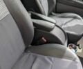 Серый Рено Гранд Сценик, объемом двигателя 2 л и пробегом 280 тыс. км за 4700 $, фото 7 на Automoto.ua