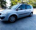 Сірий Рено Гранд Сценік, об'ємом двигуна 1.6 л та пробігом 165 тис. км за 5427 $, фото 1 на Automoto.ua