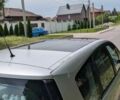 Серый Рено Гранд Сценик, объемом двигателя 2 л и пробегом 280 тыс. км за 4700 $, фото 2 на Automoto.ua