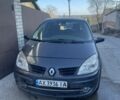Сірий Рено Гранд Сценік, об'ємом двигуна 2 л та пробігом 200 тис. км за 2650 $, фото 1 на Automoto.ua