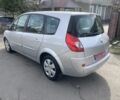 Сірий Рено Гранд Сценік, об'ємом двигуна 1.5 л та пробігом 225 тис. км за 5600 $, фото 2 на Automoto.ua