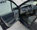 Серый Рено Гранд Сценик, объемом двигателя 1.6 л и пробегом 250 тыс. км за 5499 $, фото 8 на Automoto.ua
