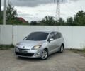 Серый Рено Гранд Сценик, объемом двигателя 1.5 л и пробегом 310 тыс. км за 5100 $, фото 1 на Automoto.ua