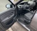 Серый Рено Гранд Сценик, объемом двигателя 1.5 л и пробегом 300 тыс. км за 6400 $, фото 16 на Automoto.ua