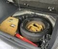 Серый Рено Гранд Сценик, объемом двигателя 1.5 л и пробегом 300 тыс. км за 6400 $, фото 9 на Automoto.ua