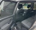 Серый Рено Гранд Сценик, объемом двигателя 1.5 л и пробегом 300 тыс. км за 6400 $, фото 17 на Automoto.ua