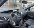 Сірий Рено Гранд Сценік, об'ємом двигуна 1.5 л та пробігом 232 тис. км за 6750 $, фото 6 на Automoto.ua