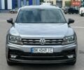 Серый Рено Гранд Сценик, объемом двигателя 1.5 л и пробегом 232 тыс. км за 7235 $, фото 1 на Automoto.ua