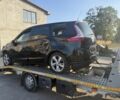 Сірий Рено Гранд Сценік, об'ємом двигуна 1.5 л та пробігом 180 тис. км за 1706 $, фото 1 на Automoto.ua