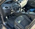 Сірий Рено Гранд Сценік, об'ємом двигуна 1.9 л та пробігом 240 тис. км за 9500 $, фото 1 на Automoto.ua