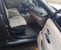 Серый Рено Гранд Сценик, объемом двигателя 1.5 л и пробегом 310 тыс. км за 7000 $, фото 1 на Automoto.ua
