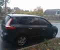 Серый Рено Гранд Сценик, объемом двигателя 1.5 л и пробегом 310 тыс. км за 7000 $, фото 5 на Automoto.ua