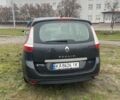 Серый Рено Гранд Сценик, объемом двигателя 1.4 л и пробегом 200 тыс. км за 6700 $, фото 3 на Automoto.ua
