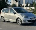 Серый Рено Гранд Сценик, объемом двигателя 1.5 л и пробегом 271 тыс. км за 7486 $, фото 1 на Automoto.ua
