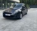 Сірий Рено Гранд Сценік, об'ємом двигуна 1.6 л та пробігом 213 тис. км за 6850 $, фото 1 на Automoto.ua
