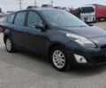 Сірий Рено Гранд Сценік, об'ємом двигуна 1.5 л та пробігом 205 тис. км за 2500 $, фото 1 на Automoto.ua