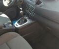 Серый Рено Гранд Сценик, объемом двигателя 1.6 л и пробегом 342 тыс. км за 6000 $, фото 44 на Automoto.ua