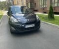 Серый Рено Гранд Сценик, объемом двигателя 1.5 л и пробегом 249 тыс. км за 4100 $, фото 1 на Automoto.ua