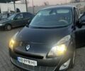 Сірий Рено Гранд Сценік, об'ємом двигуна 1.5 л та пробігом 300 тис. км за 7500 $, фото 1 на Automoto.ua
