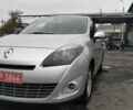Серый Рено Гранд Сценик, объемом двигателя 0 л и пробегом 220 тыс. км за 8500 $, фото 6 на Automoto.ua