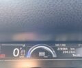 Серый Рено Гранд Сценик, объемом двигателя 1.5 л и пробегом 278 тыс. км за 9650 $, фото 3 на Automoto.ua