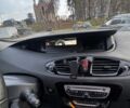 Серый Рено Гранд Сценик, объемом двигателя 1.4 л и пробегом 225 тыс. км за 3900 $, фото 14 на Automoto.ua